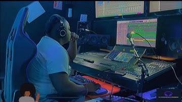 Afrobeats | Wea Yuhr Gurl Pose 2 Callha | Zeekonkeez