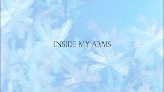 Winter Song - Sara Bareilles & Ingrid Michaelson (Lyrics) chords