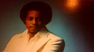 Video thumbnail of "Peabo Bryson - I'm So Into You"