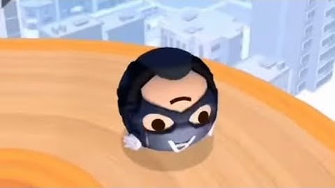 Sky Rolling Ball 3D - Level 50 - 51