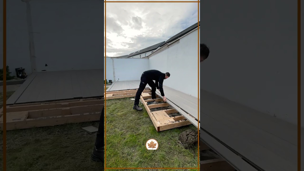 BBQ all YEAR round! 🥩🍗 