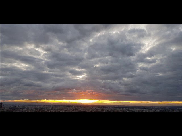 Watch KGBigboub OMD 1 on YouTube Watch KGBigboub OMD 1 on YouTube