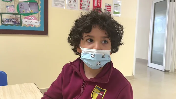 The UN Sustainable Development Goal Number 1 - No Poverty.