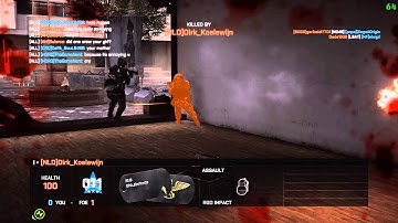 How To Record Battlefield 4 With Amd Game Dvr - Read Description