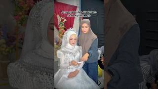Ikut nimbrung aja