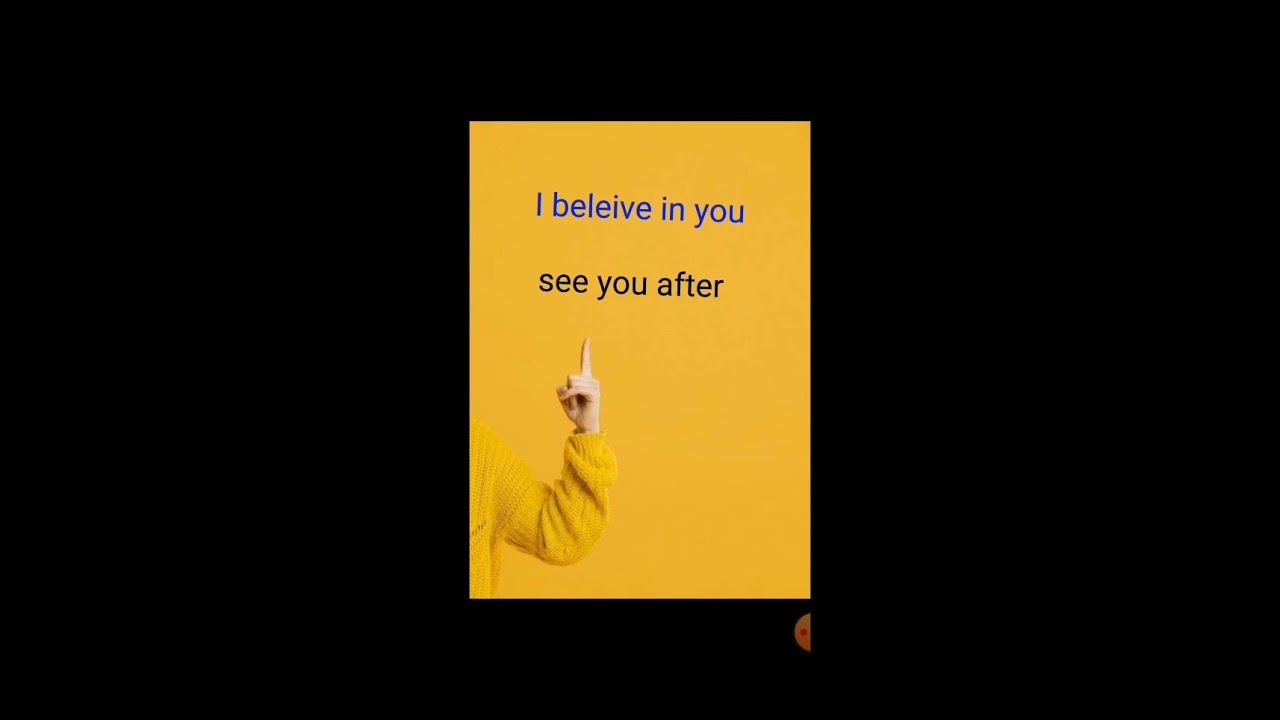 Other ways to say God bless you