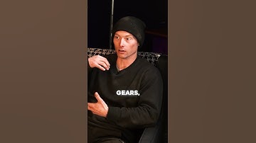 Waarom diesel beter is dan benzine