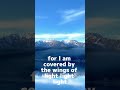Speak life over your day #praise #IAmBlessed #FaithDeclarations #SpeakLife #heartwarming