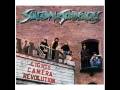 Suicidal tendencies - Got to kill captain stupid