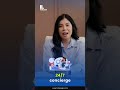 A Day in an AI Hotel | Powered by Hotelogix Cloud PMS