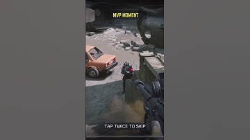 Best Sniper MVP Moments in Call of Duty (Ranked Match) Apr