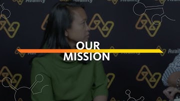 Mary Lantin & Russ Thomas – Advancing Data Intelligence, Standardization, and Interoperability