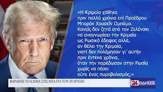 ΜΠΑΡΑΖ ΡΩΣΙΚΩΝ ΕΠΙΔΡΟΜΩΝ ΣΤΟ ΚΙΕΒΟ