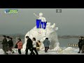 Tiggy - Why (Karaoke/Lyrics/Instrumental)