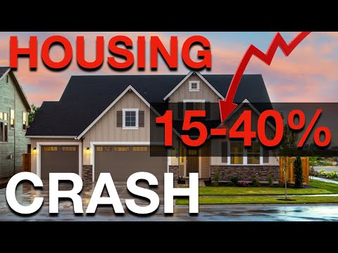 Vídeo: O que acontece com a hipoteca quando o banco entra em colapso?