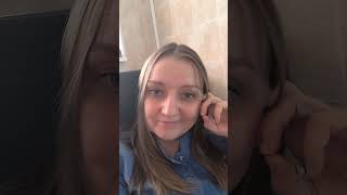 После 40 становится всё сложнее сбрасывать вес.А ещё причины лишнего веса не всегда не поверхности..