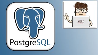 Learning PostgreSQL - lesson 9 - Useful functions  || تعلم بنى قواعد المعطيات