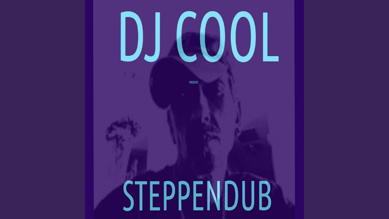 Cool cool. Cool слушать. Cool. Cool слушать. Cool слушать.
