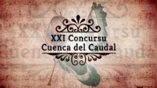 Celso Casal Candanedo ''Si vas por agua''