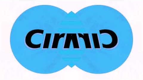 Bank Best Animation Logos CoNfUsIoN