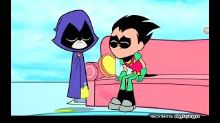 Curious George Bill Crying Pinocchio Crying Robin From Teen Ans Go Crying