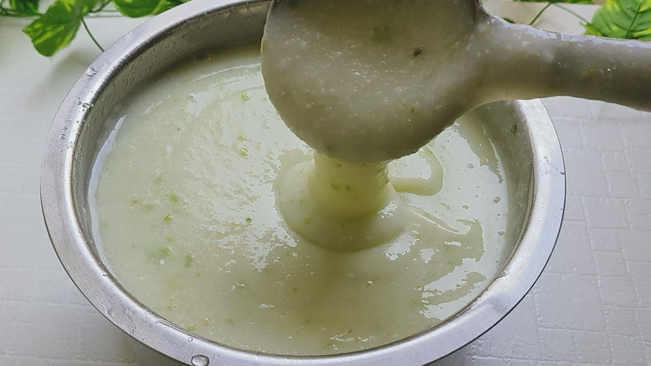 साबुदाणा बटाटा पापड..खुसखुशीत, खमंग,चविष्ट तयार होतात आणि पापड बनवण्यासाठी कोणाचीही मदत न घेता बनवा