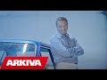 Sinan Vllasaliu - Jemi nda (Official Video 4K)