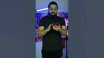تطبيق لتصميم الصور المصغرة 