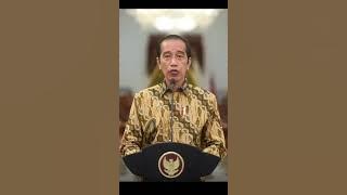 MEME | PPKM Darurat Diperpanjang Sampai 2 Agustus 2021 | #short #covid19 #jokowi #ppkm #indonesia