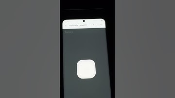 How to update firmware of Sonoff Mini R2 Wi-Fi switch? (Android phone, eWeLink)