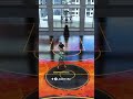 #2kcommunity #2k26 #anklebreakers #2k26gameplay