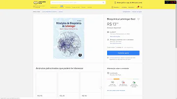 Como se faz um livro em PDF?