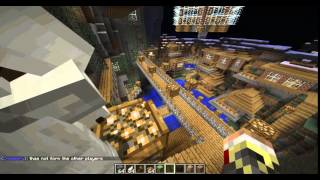 Throwback: Creapery