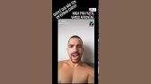 Henrique Nunes