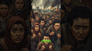 The Palestinian Struggle for Independence  A Journey of Hope and Resistance #Viral #ViralVideo