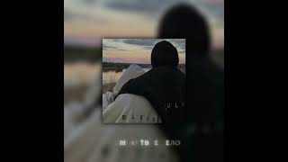 Эллаи Помню Твое Тело