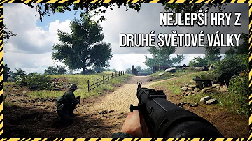 Co je 4K hraní?