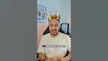 AI Photo Booth Pro - The Best AI Photo Booth Software 2025 #photobooth #aiphotobooth