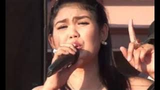 NEW FAJAR SEHATI - IZINKANLAH - DEWI PURNAMA