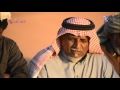 على خطى العرب الشيخ سعيد من قبائل المهرة يكشف عن عدد أحرف اللغة المهرية