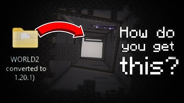 How to get The Broken Scripts