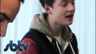 SB.TV A64 - Conor Maynard - 