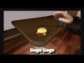 gugu gaga [SFM]