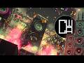 FAITH OUT LOUD 2 (Don't Hold Back) ⚡ Future Bass • CWA Radio