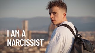 How to be a better  Narcissist (My Key Insights While exploring Florence) by Deniss Cibels 71 views 6 months ago 11 minutes, 32 seconds