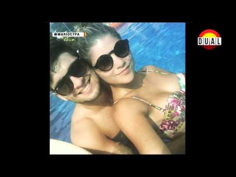Calle 7 Panamá - Mario Fonseca