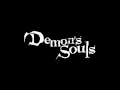 Demon's Souls Soundtrack - "Vanguard"