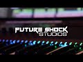 Future shock studios promo