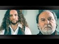 Julio Numhauser & Maciel Numhauser - Todo Cambia (Video Oficial 2016)