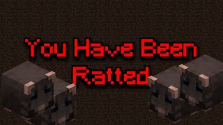 The Downfall Of Hypixel Skyblock...
